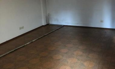 Departamento - Banfield Este