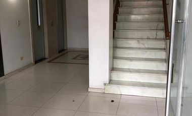 Departamento - Banfield Este