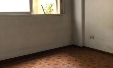 Departamento - Banfield Este