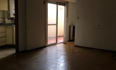 Departamento - Banfield Este