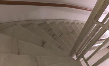 Departamento - Banfield Este