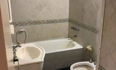 Departamento - Banfield Este