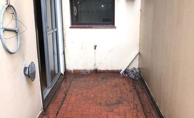 Departamento - Banfield Este