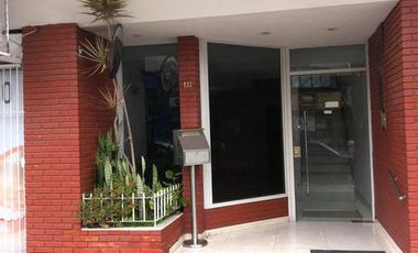 Departamento - Banfield Este