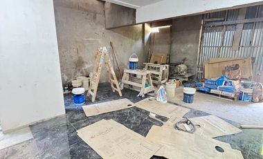 Venta 3 Ambientes 110M2, Cochera y Baulera, Lanús.