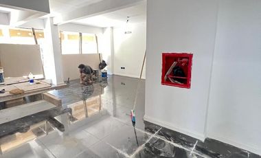 Venta 3 Ambientes 110M2, Cochera y Baulera, Lanús.