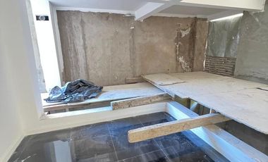 Venta 3 Ambientes 110M2, Cochera y Baulera, Lanús.