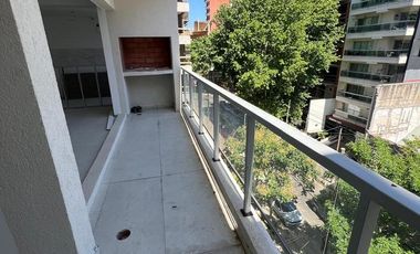 Venta 3 Ambientes 110M2, Cochera y Baulera, Lanús.