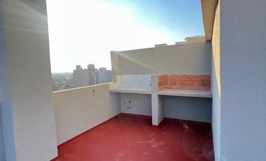 Venta 3 Ambientes 110M2, Cochera y Baulera, Lanús.