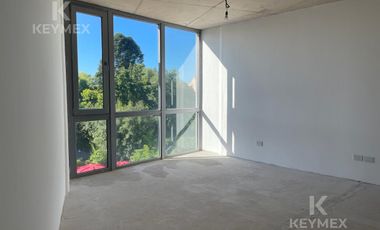 Venta Oficina Meet Pilar -Pilar