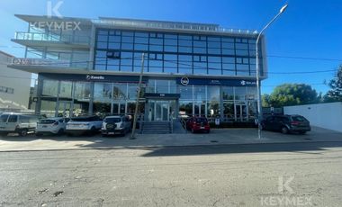 Venta Oficina Meet Pilar -Pilar