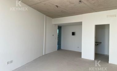 Venta Oficina Meet Pilar -Pilar