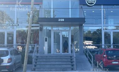 Venta Oficina Meet Pilar -Pilar