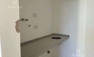 Venta Oficina Meet Pilar -Pilar