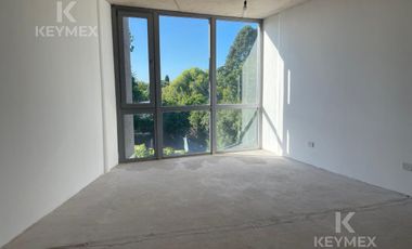 Venta Oficina Meet Pilar -Pilar