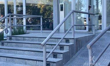 Venta Oficina Meet Pilar -Pilar