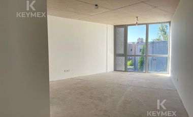 Venta Oficina Meet Pilar -Pilar