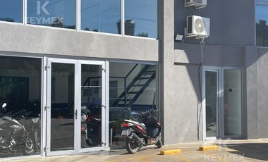 Venta Oficina Meet Pilar -Pilar