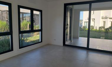 Casa en Rumencó Joven