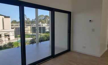 Casa en Rumencó Joven