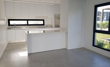 Casa en Rumencó Joven