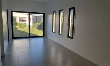 Casa en Rumencó Joven