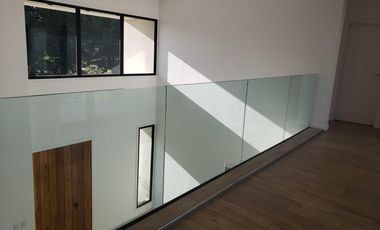 Casa en Rumencó Joven