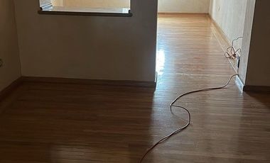 CASA EN VENTA FRACCIONAMIENTO NOGALAR CAMPESTRE