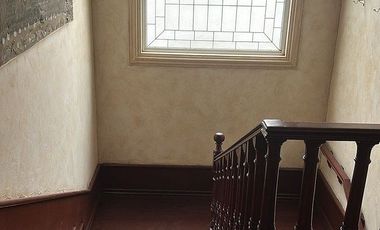 CASA EN VENTA FRACCIONAMIENTO NOGALAR CAMPESTRE