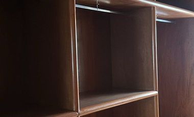 CASA EN VENTA FRACCIONAMIENTO NOGALAR CAMPESTRE