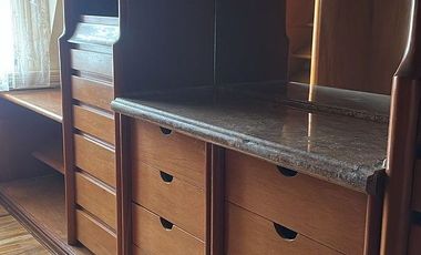 CASA EN VENTA FRACCIONAMIENTO NOGALAR CAMPESTRE