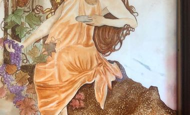 CASA EN VENTA FRACCIONAMIENTO NOGALAR CAMPESTRE