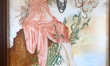 CASA EN VENTA FRACCIONAMIENTO NOGALAR CAMPESTRE