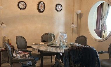 CASA EN VENTA FRACCIONAMIENTO NOGALAR CAMPESTRE