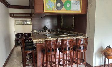 CASA EN VENTA FRACCIONAMIENTO NOGALAR CAMPESTRE