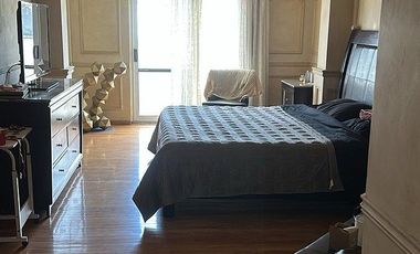 CASA EN VENTA FRACCIONAMIENTO NOGALAR CAMPESTRE