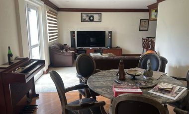 CASA EN VENTA FRACCIONAMIENTO NOGALAR CAMPESTRE