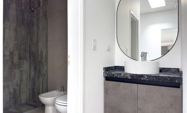 Casa en Venta en Quebradas de Manantiales, toda planta baja