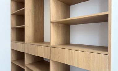 Casa en Venta en Quebradas de Manantiales, toda planta baja