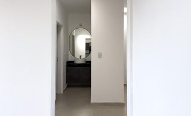 Casa en Venta en Quebradas de Manantiales, toda planta baja