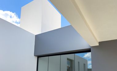 Casa en Venta en Quebradas de Manantiales, toda planta baja