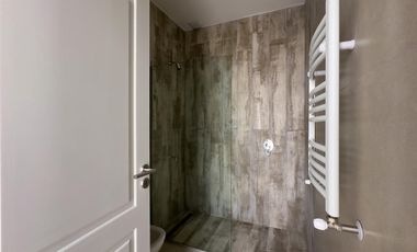 Casa en Venta en Quebradas de Manantiales, toda planta baja