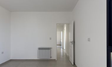 Casa en Venta en Quebradas de Manantiales, toda planta baja