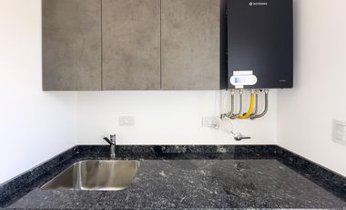 Casa en Venta en Quebradas de Manantiales, toda planta baja