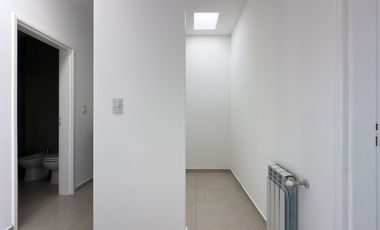 Casa en Venta en Quebradas de Manantiales, toda planta baja