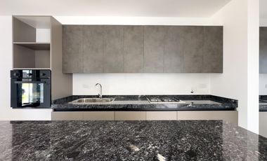 Casa en Venta en Quebradas de Manantiales, toda planta baja