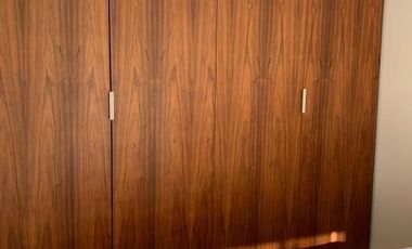 DEPARTAMENTO EN VENTA LATITUD VICTORIA QUERETARO RDV190416b-AE