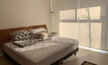 DEPARTAMENTO EN VENTA LATITUD VICTORIA QUERETARO RDV190416b-AE