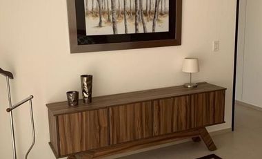 DEPARTAMENTO EN VENTA LATITUD VICTORIA QUERETARO RDV190416b-AE