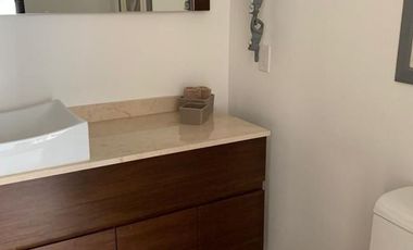 DEPARTAMENTO EN VENTA LATITUD VICTORIA QUERETARO RDV190416b-AE